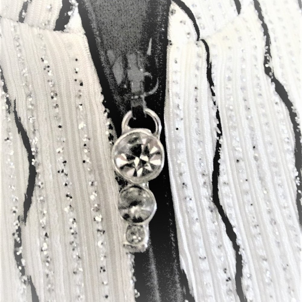 Formal jacket - Picture 5 of 8